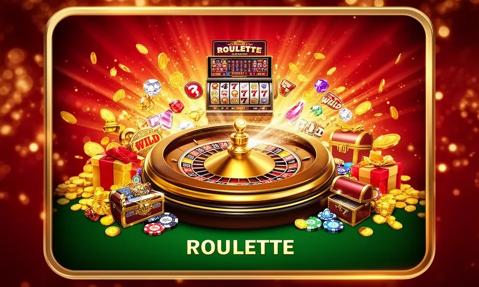 ulti11 Mobile Login Indonesia