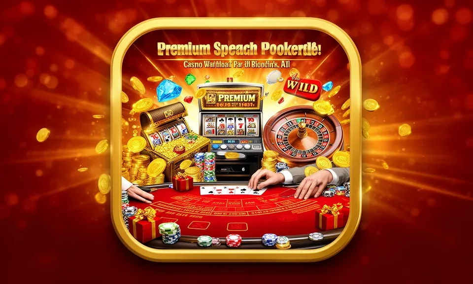 ulti11 Live Roulette Grand