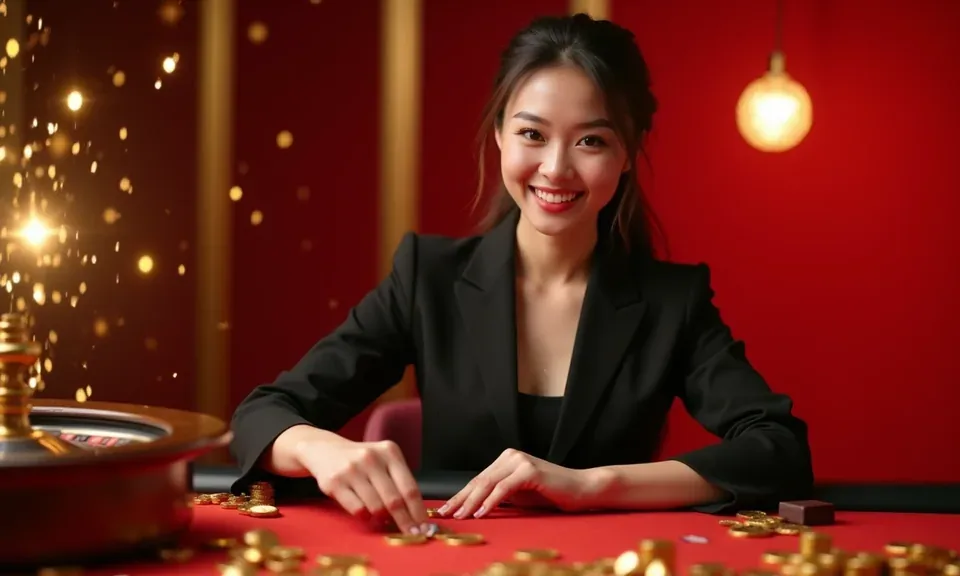 ulti11 What Jackpot Kingdom Slots Actually Offers